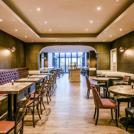 Hotel Portland