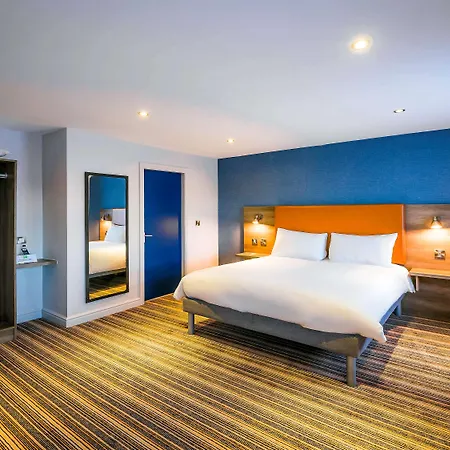 Portland 3*